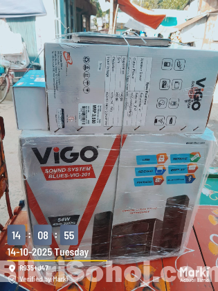 Vigo Sound system-201